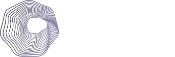 Blockforce Capital Logo