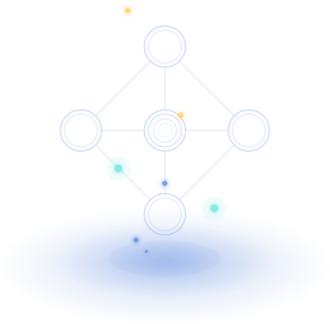 Multi-Strategy Fund - Blockforce Capital